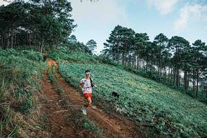 BIB: 
                            <button type="button" onclick="openModal(25653969)" class="btn btn-primary btn-sm float-right btn-popup" data-toggle="modal" data-target=".modal-high-quality">
                        <i class="fas fa-shopping-cart"></i> Add to Cart
                    </button>
                                            <button type="button" onclick="isThisMe(25653969, true)" class="btn btn-success btn-sm float-right btn-popup btn-isme hidden" data-toggle="tooltip" data-placement="bottom" title="นี่คือรูปของคุณใช่ไหม คลิกที่นี่เพื่อเอาเข้าอัลบั้ม">
                        <i class="fas fa-plus"></i> Add to album
                    </button>
                    <button type="button" onclick="isThisMe(25653969, false)" class="btn btn-warning btn-sm float-right btn-popup btn-isnotme hidden">
                        <i class="fas fa-ban"></i> Remove from album
                    </button>